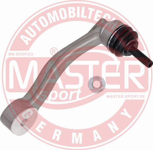 MASTER-SPORT 39766-PCS-MS - Asta / Puntone, Stabilizzatore www.autoricambi360.it