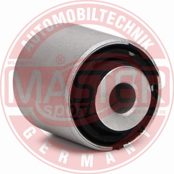 MASTER-SPORT 34934-PCS-MS - Supporto, Braccio oscillante www.autoricambi360.it
