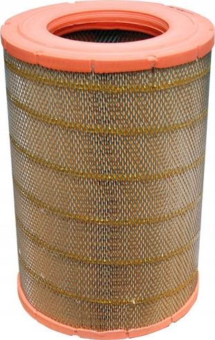 Magneti Marelli 154072390764 - Filtro aria www.autoricambi360.it