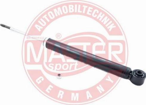 MASTER-SPORT 314850-PCS-MS - Ammortizzatore www.autoricambi360.it