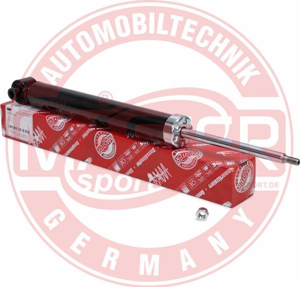 MASTER-SPORT 315872-PCS-MS - Ammortizzatore www.autoricambi360.it