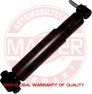 MASTER-SPORT 310058-O-PCS-MS - Ammortizzatore www.autoricambi360.it