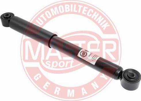 MASTER-SPORT 313031-PCS-MS - Ammortizzatore www.autoricambi360.it