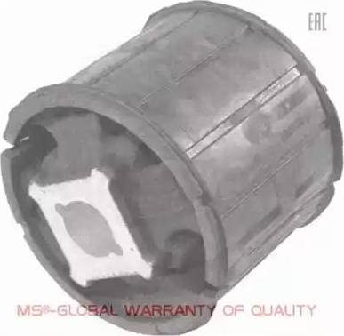 MASTER-SPORT 31265-PCS-MS - Supporto, Corpo assiale www.autoricambi360.it