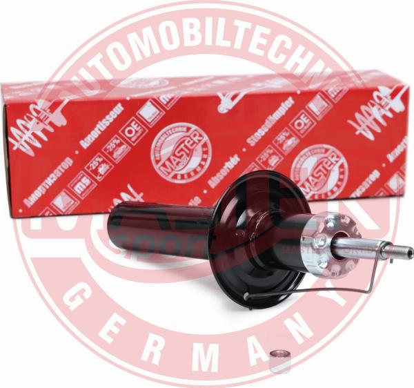 MASTER-SPORT 317333-PCS-MS - Ammortizzatore www.autoricambi360.it