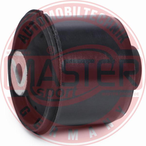 MASTER-SPORT 38225-PCS-MS - Supporto, Corpo assiale www.autoricambi360.it
