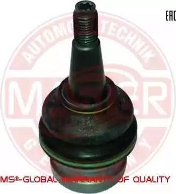 MASTER-SPORT 33901-SET-MS - Giunto di supporto / guida www.autoricambi360.it