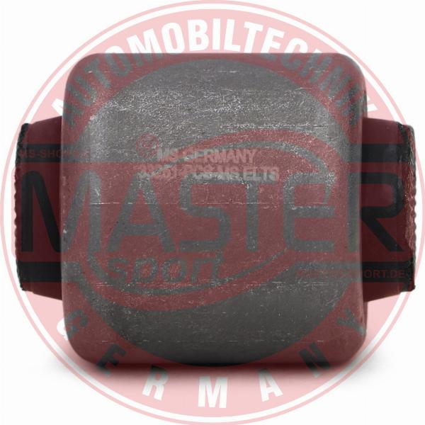 MASTER-SPORT 33251-PCS-MS - Supporto, Braccio oscillante www.autoricambi360.it