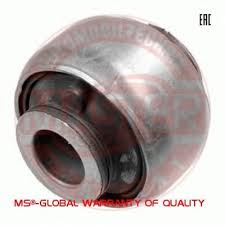 MASTER-SPORT 26938-PCS-MS - Supporto, Braccio oscillante www.autoricambi360.it