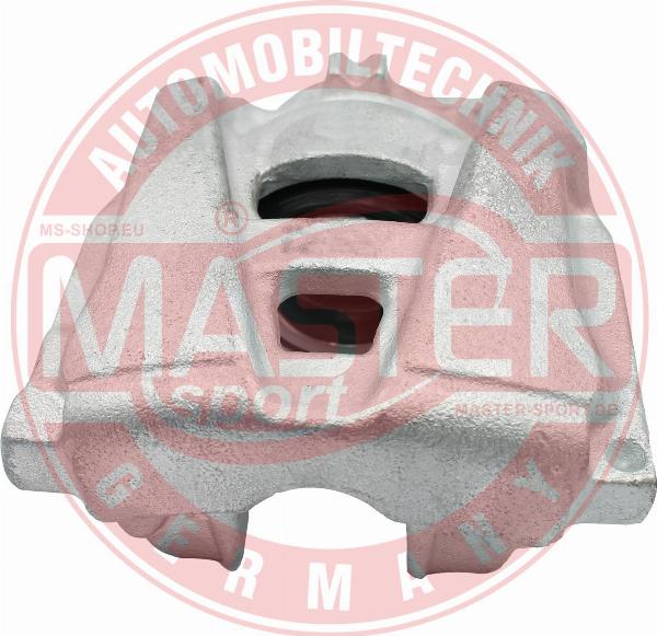 MASTER-SPORT 268006040 - Pinza freno www.autoricambi360.it