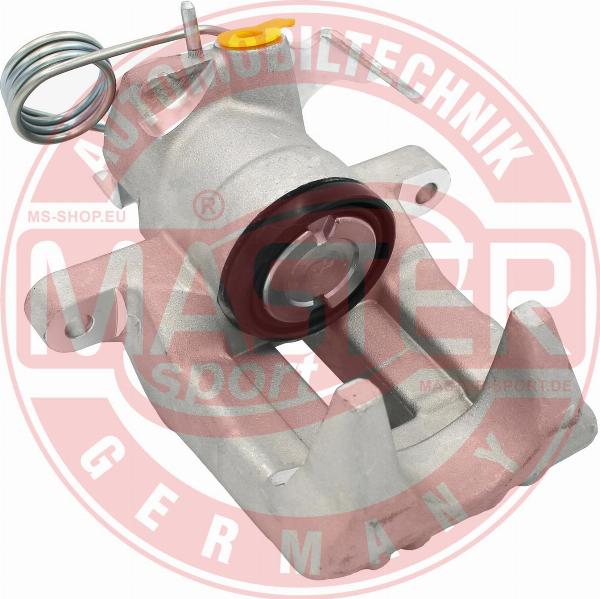 MASTER-SPORT 268001820 - Pinza freno www.autoricambi360.it