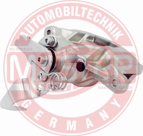 MASTER-SPORT 268008190 - Pinza freno www.autoricambi360.it
