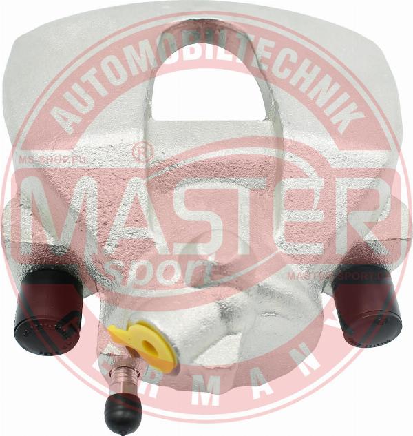 MASTER-SPORT 268003940 - Pinza freno www.autoricambi360.it