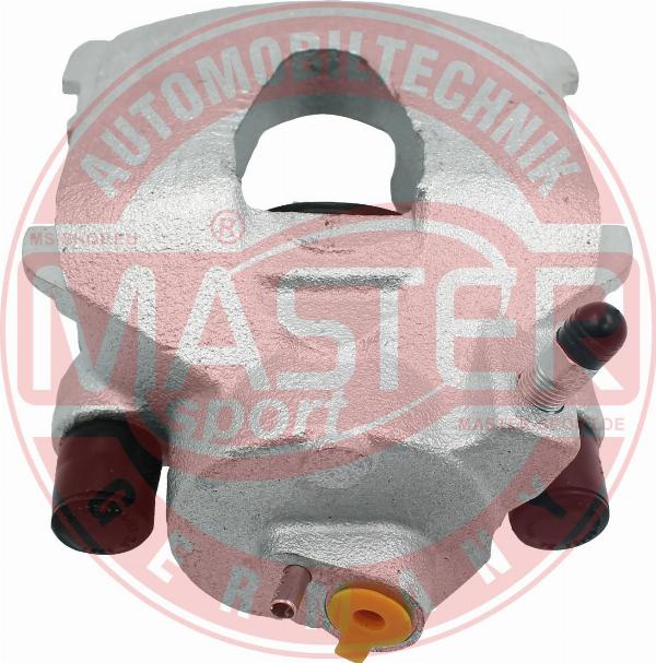 MASTER-SPORT 268003480 - Pinza freno www.autoricambi360.it
