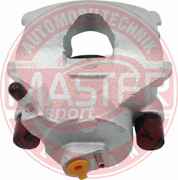 MASTER-SPORT 268003470 - Pinza freno www.autoricambi360.it
