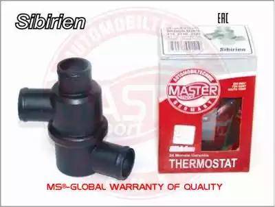 MASTER-SPORT 2141-S-PCS-MS - Termostato, Refrigerante www.autoricambi360.it