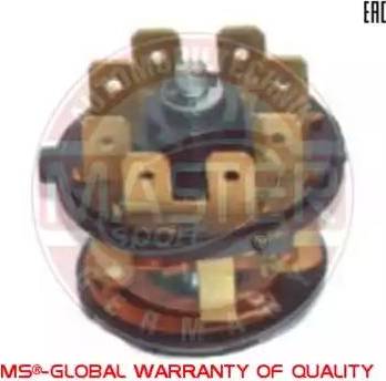MASTER-SPORT 2105-3704100-PCS-MS - Interruttore, Accensione / motorino d'avviamento www.autoricambi360.it