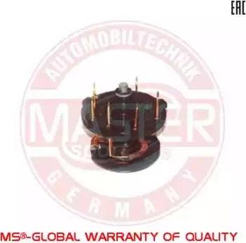 MASTER-SPORT 2101-3704100-PCS-MS - Interruttore, Accensione / motorino d'avviamento www.autoricambi360.it
