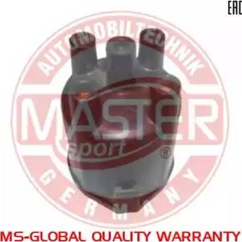 MASTER-SPORT 2101-3706500-PCS-MS - Calotta distributore accensione www.autoricambi360.it