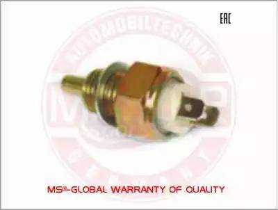MASTER-SPORT 2101-3716630-PCS-MS - Interruttore, Luce di retromarcia www.autoricambi360.it