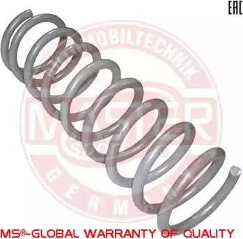 MASTER-SPORT 21012902712-SET2-MS - Molla autotelaio www.autoricambi360.it