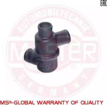 MASTER-SPORT 2101-ST-PCS-MS - Termostato, Refrigerante www.autoricambi360.it