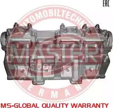 MASTER-SPORT 21083-1003011-PCS-MS - Testata www.autoricambi360.it