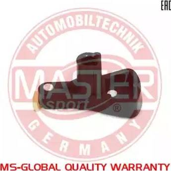 MASTER-SPORT 2108-3706020-PCS-MS - Spazzola distributore accensione www.autoricambi360.it