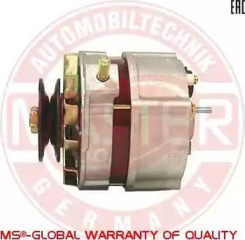 MASTER-SPORT 2108-3701010-01-PCS-MS - Alternatore www.autoricambi360.it