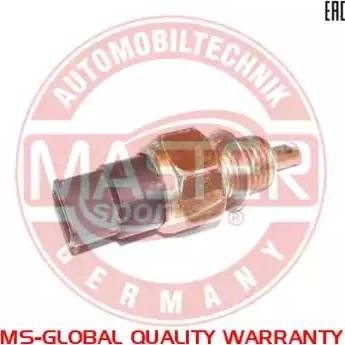 MASTER-SPORT 2108-3710410-PCS-MS - Interruttore, Luce di retromarcia www.autoricambi360.it