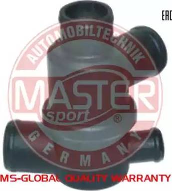 MASTER-SPORT 2108-S-PCS-MS - Termostato, Refrigerante www.autoricambi360.it
