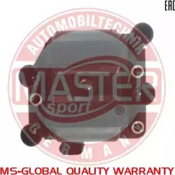 MASTER-SPORT 2112-3705010-01-PCS-MS - Bobina d'accensione www.autoricambi360.it