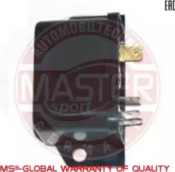 MASTER-SPORT 702-PCS-MS - Relè, Motorino d'avviamento www.autoricambi360.it