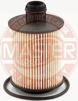 MASTER-SPORT W4471211X0 - Filtro olio www.autoricambi360.it