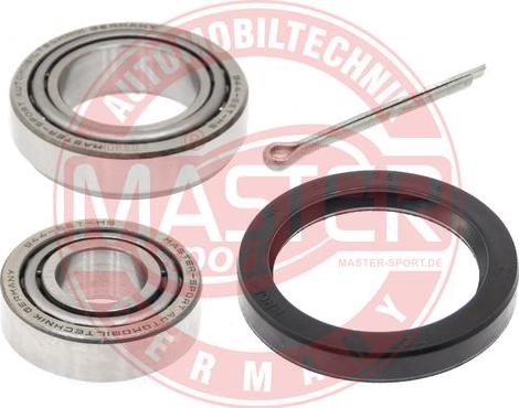 MASTER-SPORT 944-SET-MS - Kit cuscinetto ruota www.autoricambi360.it