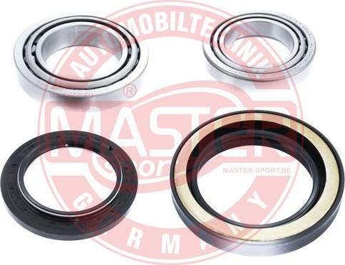 MASTER-SPORT 959-SET-MS - Kit cuscinetto ruota www.autoricambi360.it