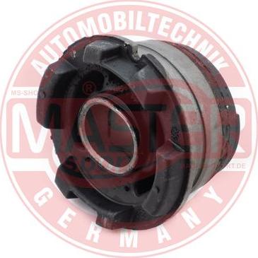 MASTER-SPORT 9564F-PCS-MS - Supporto, Corpo assiale www.autoricambi360.it