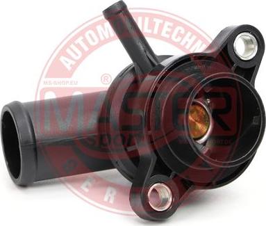 MASTER-SPORT 96460002-PCS-MS - Termostato, Refrigerante www.autoricambi360.it