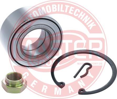 MASTER-SPORT 915-SET-MS - Kit cuscinetto ruota www.autoricambi360.it