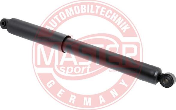 MASTER-SPORT 911278-PCS-MS - Ammortizzatore www.autoricambi360.it
