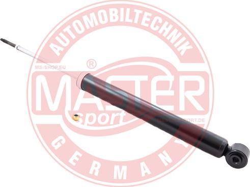 MASTER-SPORT 44816K-PCS-MS - Ammortizzatore www.autoricambi360.it