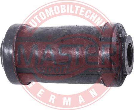 MASTER-SPORT 4509M-PCS-MS - Supporto, Braccio oscillante www.autoricambi360.it