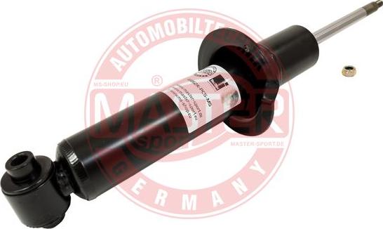 MASTER-SPORT 41852K-PCS-MS - Ammortizzatore www.autoricambi360.it