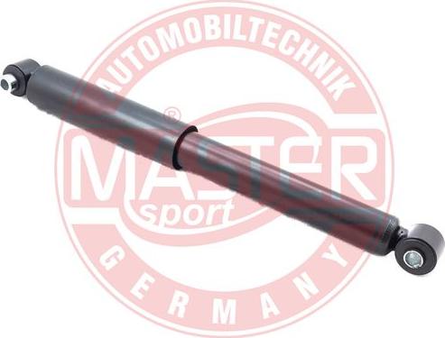 MASTER-SPORT 43385K-PCS-MS - Ammortizzatore www.autoricambi360.it