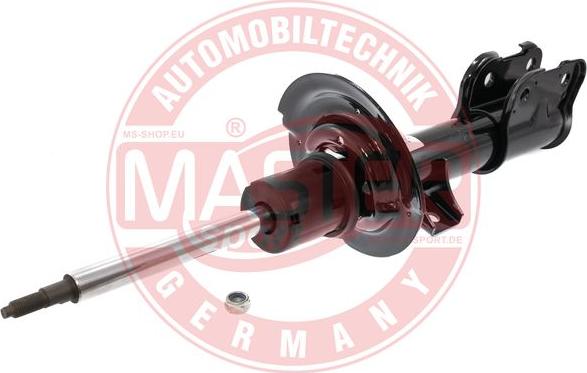 MASTER-SPORT 54660E-PCS-MS - Ammortizzatore www.autoricambi360.it