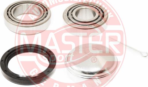 MASTER-SPORT 542-SET-MS - Kit cuscinetto ruota www.autoricambi360.it