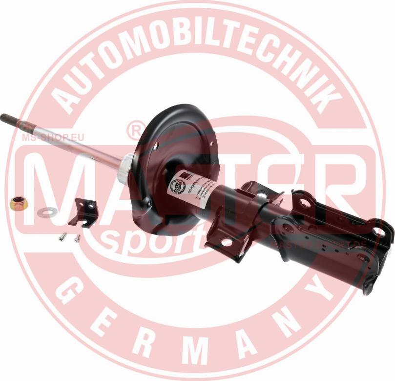 MASTER-SPORT 554046-PCS-MS - Ammortizzatore www.autoricambi360.it