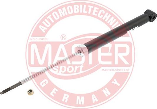 MASTER-SPORT 556882-O-PCS-MS - Ammortizzatore www.autoricambi360.it