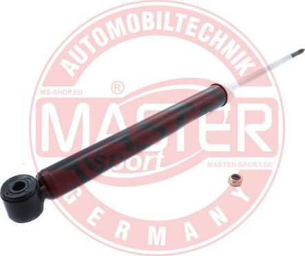 MASTER-SPORT 556882-PCS-MS - Ammortizzatore www.autoricambi360.it