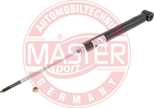 MASTER-SPORT 556878-PCS-MS - Ammortizzatore www.autoricambi360.it